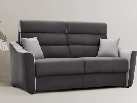 Vai alla foto 1