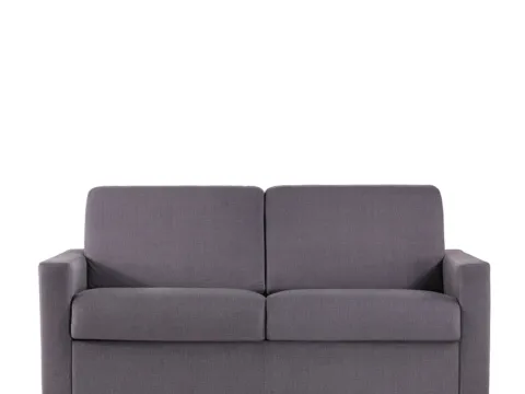 Vai alla foto 2