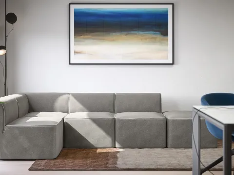 Vai alla foto 3