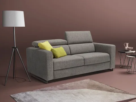 Vai alla foto 1