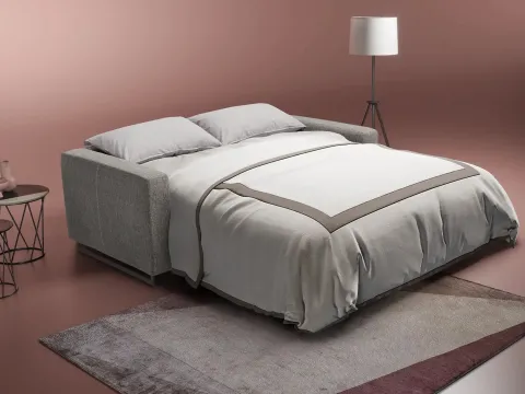 Vai alla foto 2