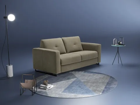 Vai alla foto 1