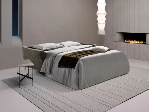 Vai alla foto 2