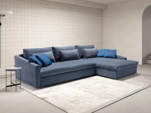 Vai alla foto 1