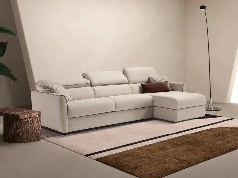 Vai alla foto 1