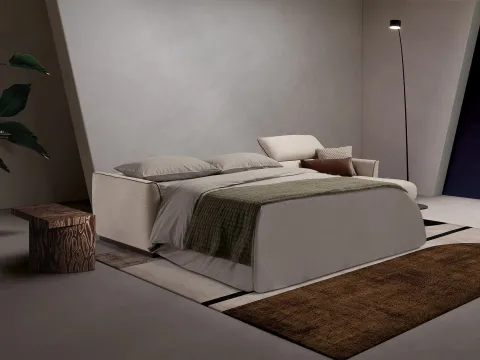 Vai alla foto 2