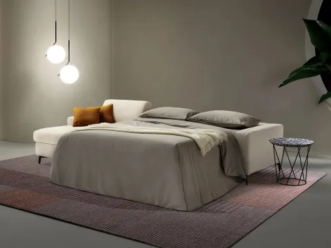 Vai alla foto 2