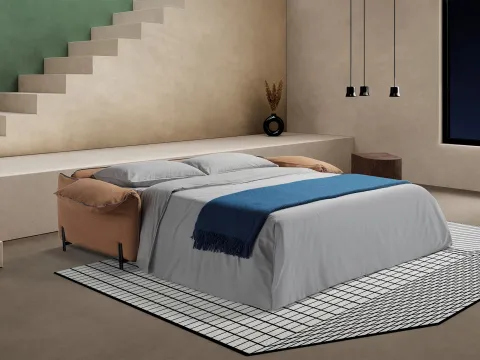 Vai alla foto 2