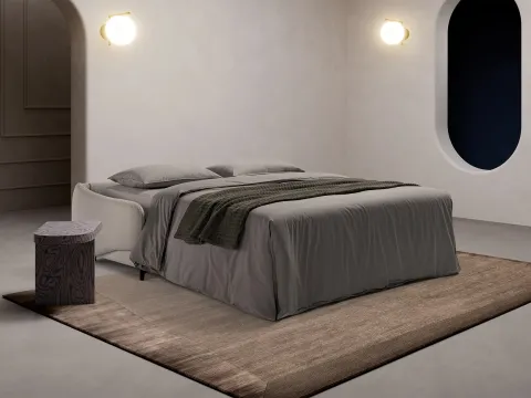 Vai alla foto 2