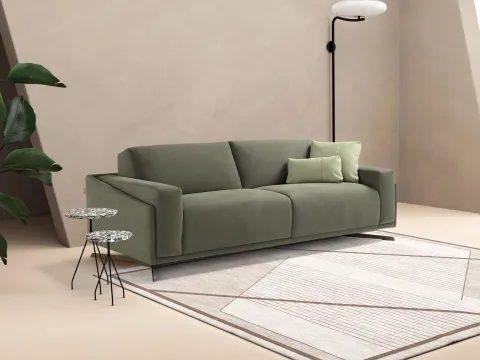 Vai alla foto 1
