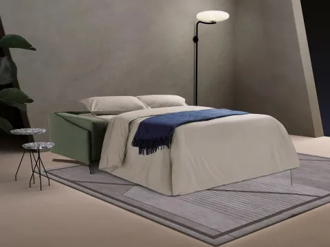 Vai alla foto 2