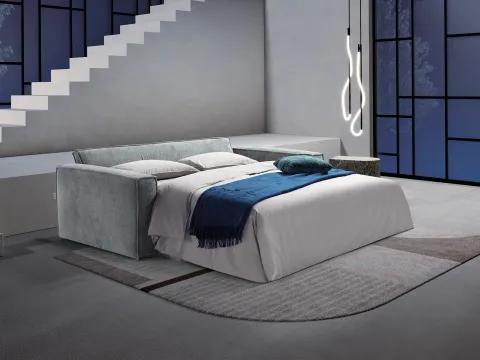 Vai alla foto 2