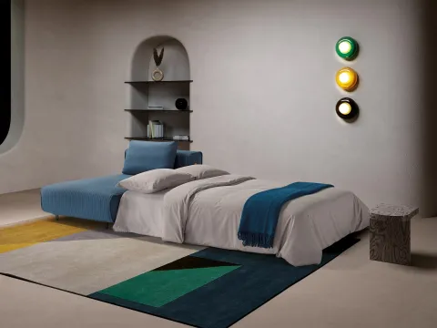 Vai alla foto 2