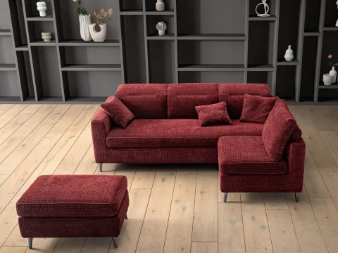 Vai alla foto 4