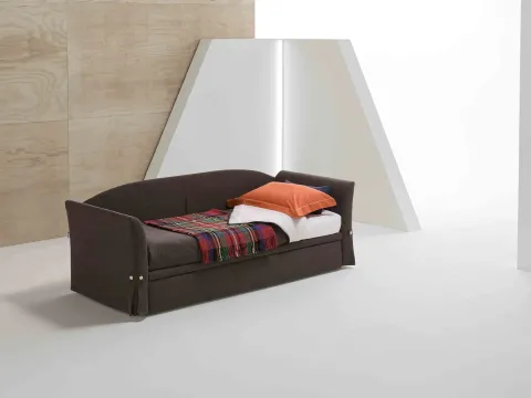 Vai alla foto 1