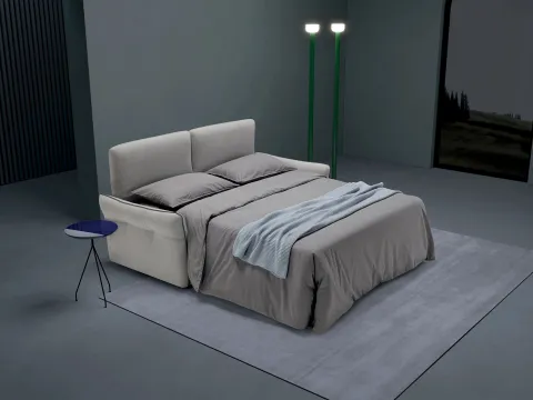 Vai alla foto 2