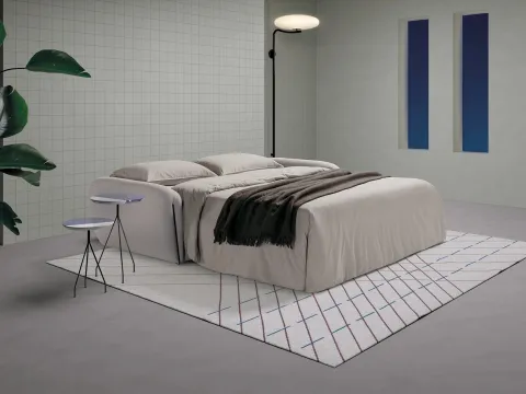 Vai alla foto 2