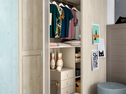 Vai alla foto 3