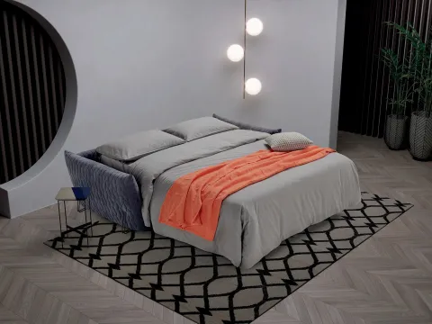 Vai alla foto 2