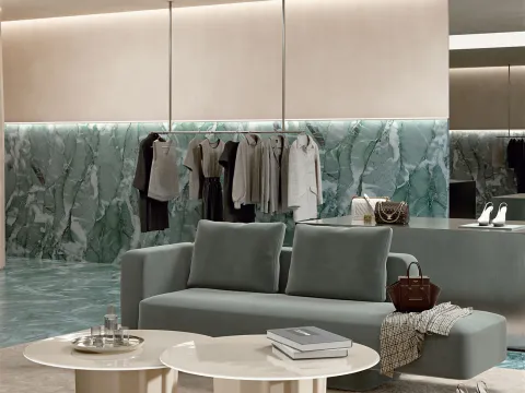 Vai alla foto 3