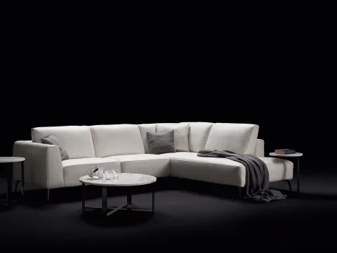 Vai alla foto 3