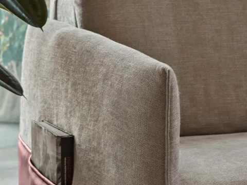 Vai alla foto 3