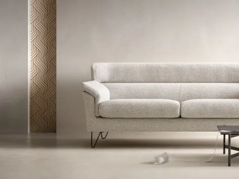 Vai alla foto 2