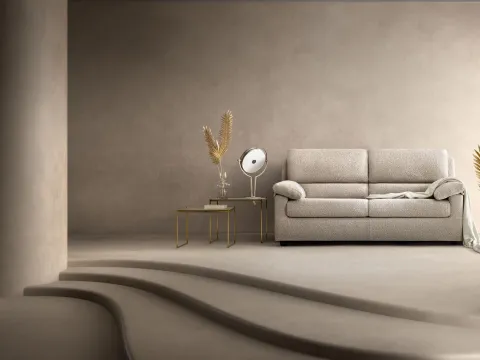 Vai alla foto 1