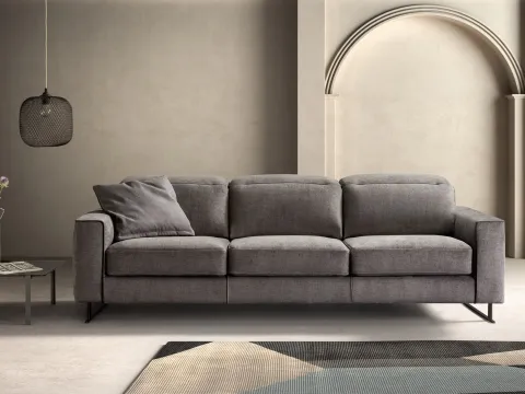 Vai alla foto 2