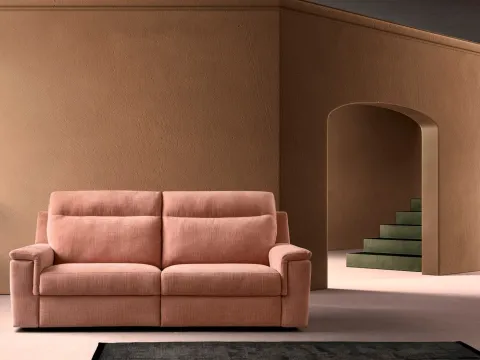 Vai alla foto 3