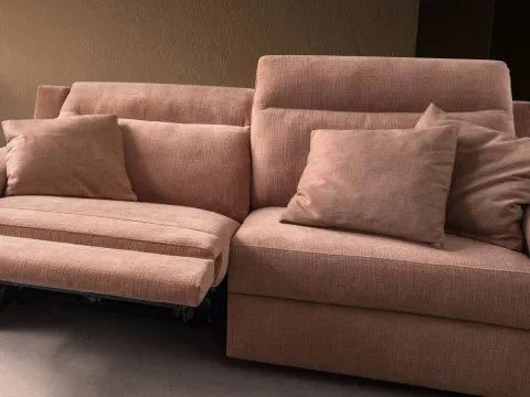 Vai alla foto 4