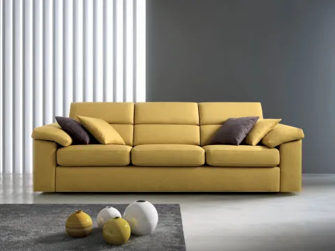 Vai alla foto 2