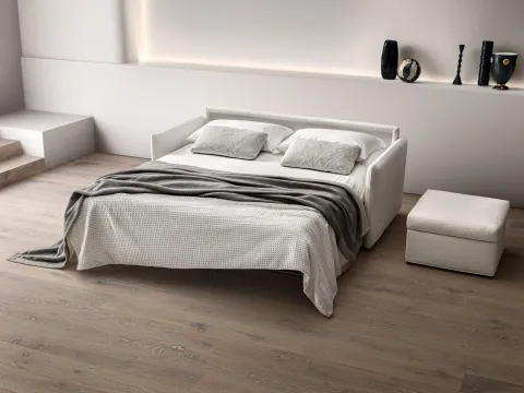 Vai alla foto 2