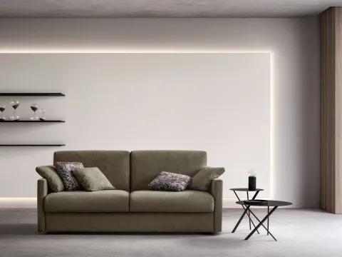 Vai alla foto 1
