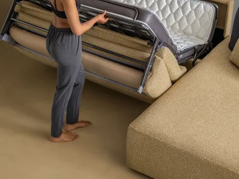 Vai alla foto 2