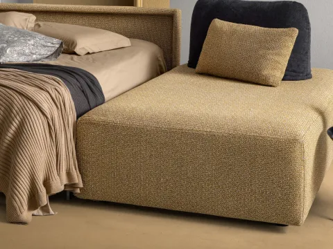 Vai alla foto 3