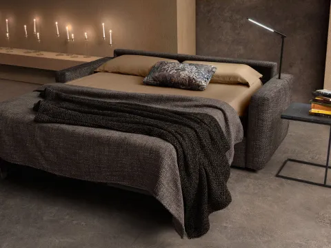 Vai alla foto 2
