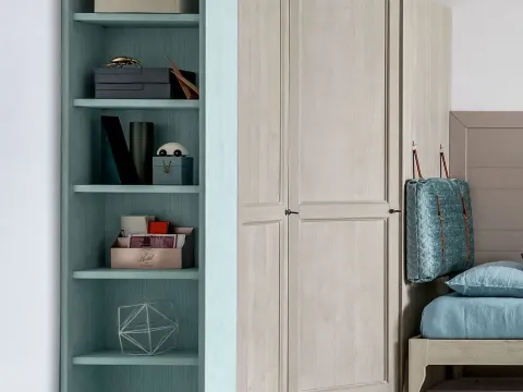 Vai alla foto 3