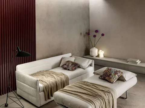 Vai alla foto 3