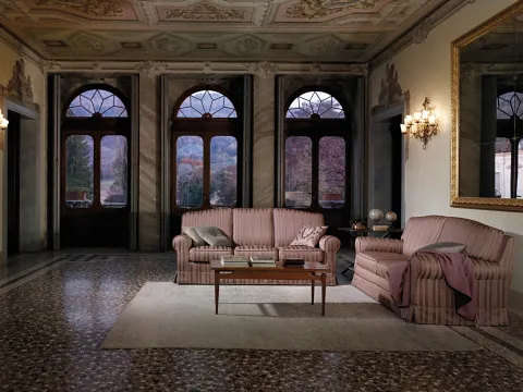 Vai alla foto 2