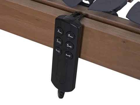 Vai alla foto 3