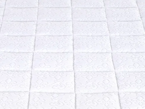 Vai alla foto 4