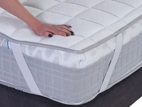 Vai alla foto 3