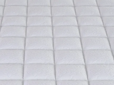 Vai alla foto 4