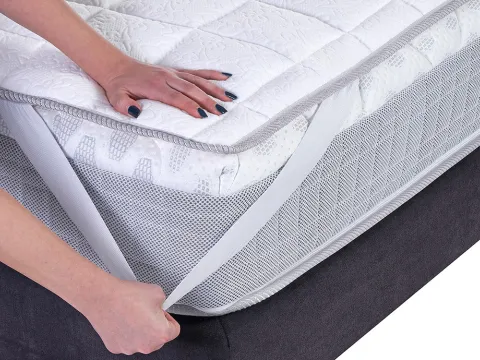 Vai alla foto 3