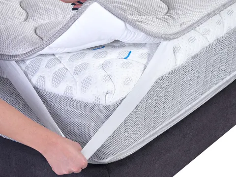 Vai alla foto 2