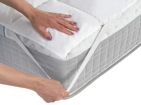 Vai alla foto 3