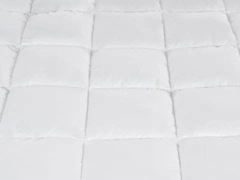 Vai alla foto 4