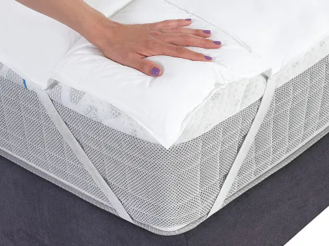 Vai alla foto 3