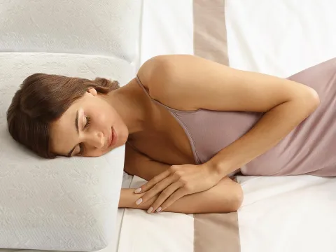 Vai alla foto 1
